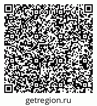 79068501254