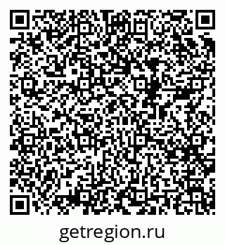 79068501256