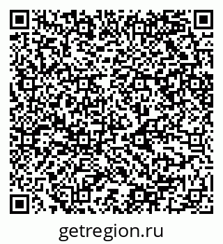 79068501258