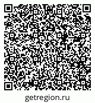 79068501264