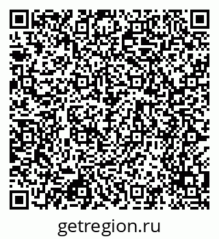 79068501266