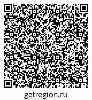 79068501269