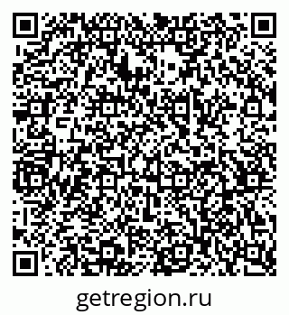 79068501272