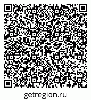 79068501273