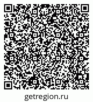 79068501275