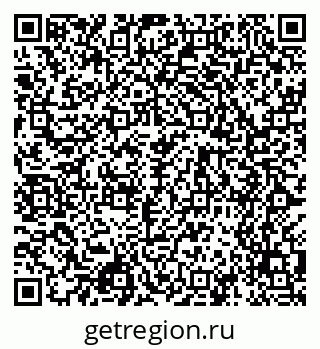79068501277