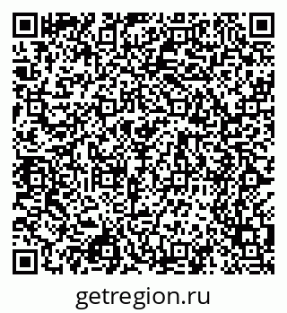 79068501278