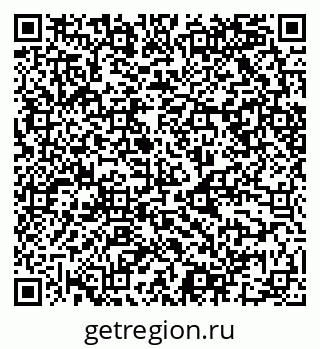 79068501282