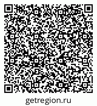 79068501285
