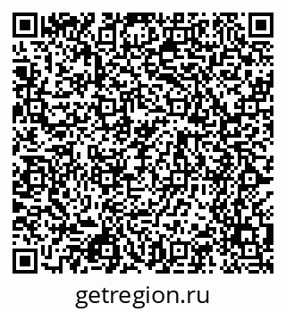 79068501287