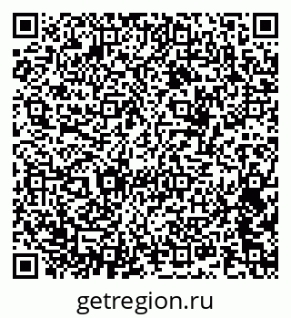 79068501289