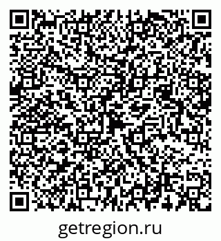 79068501292