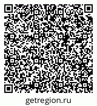 79068501294