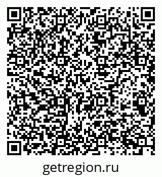 79068501296