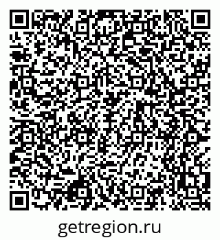 79068501303