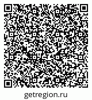 79068501308
