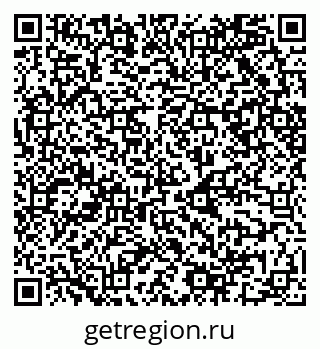 79068501309