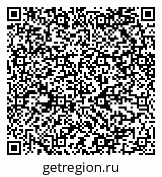 79068501310