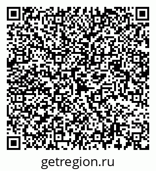 79068501312