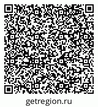 79068501314