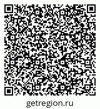 79068501318