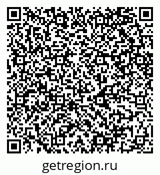 79068501319