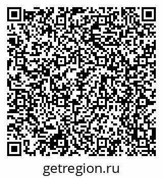 79068501320