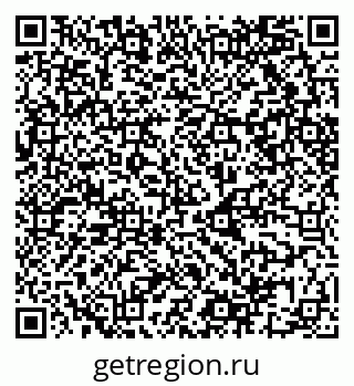 79068501323