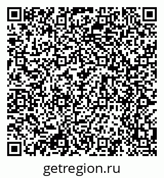 79068501325