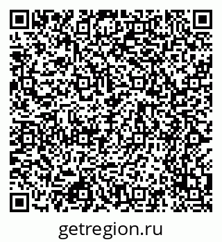 79068501326