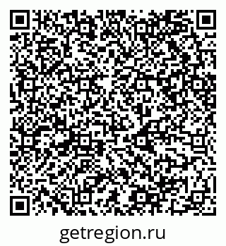 79068501328