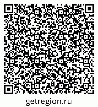 79068501329