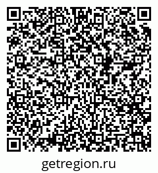 79068501331