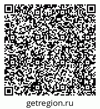 79068501334