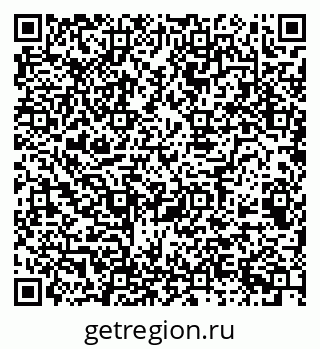 79068501337