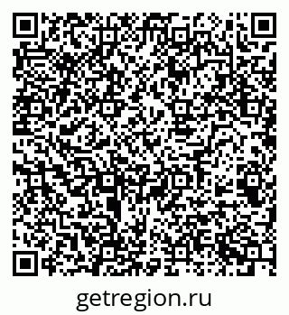 79068501338