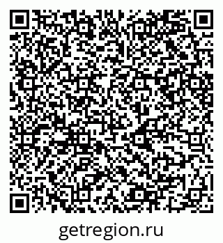79068501340