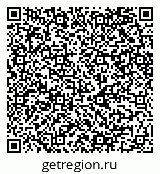 79068501345