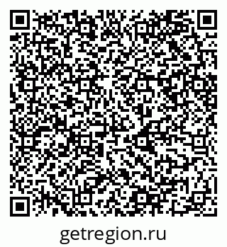 79068501346