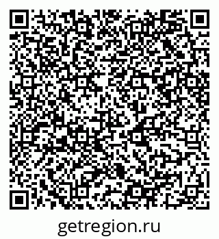 79068501348