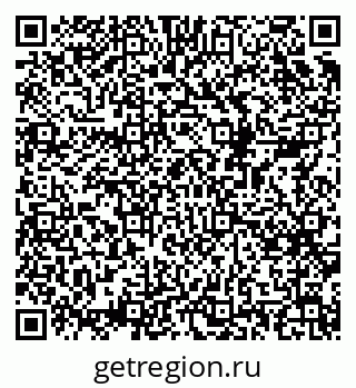 79068501351