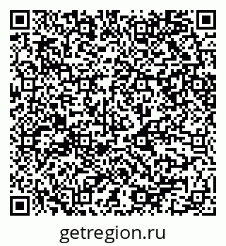 79068501355