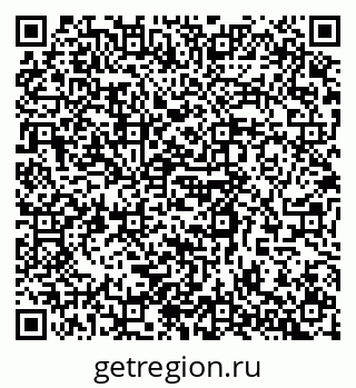 79068501356