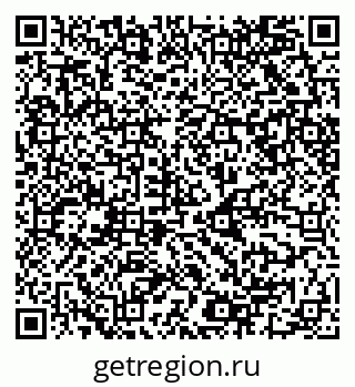 79068501358