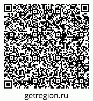 79068501363