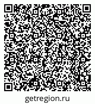 79068501364