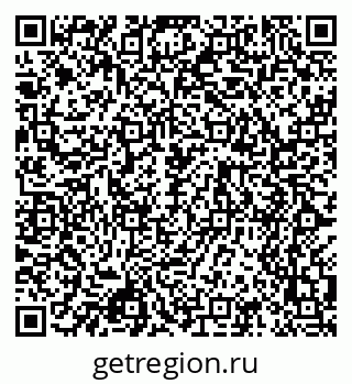 79068501369