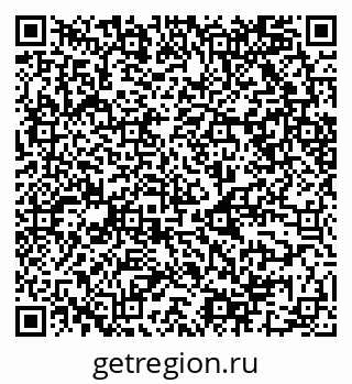 79068501372