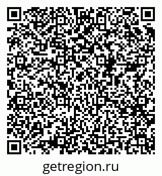 79068501379