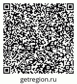 79068501381